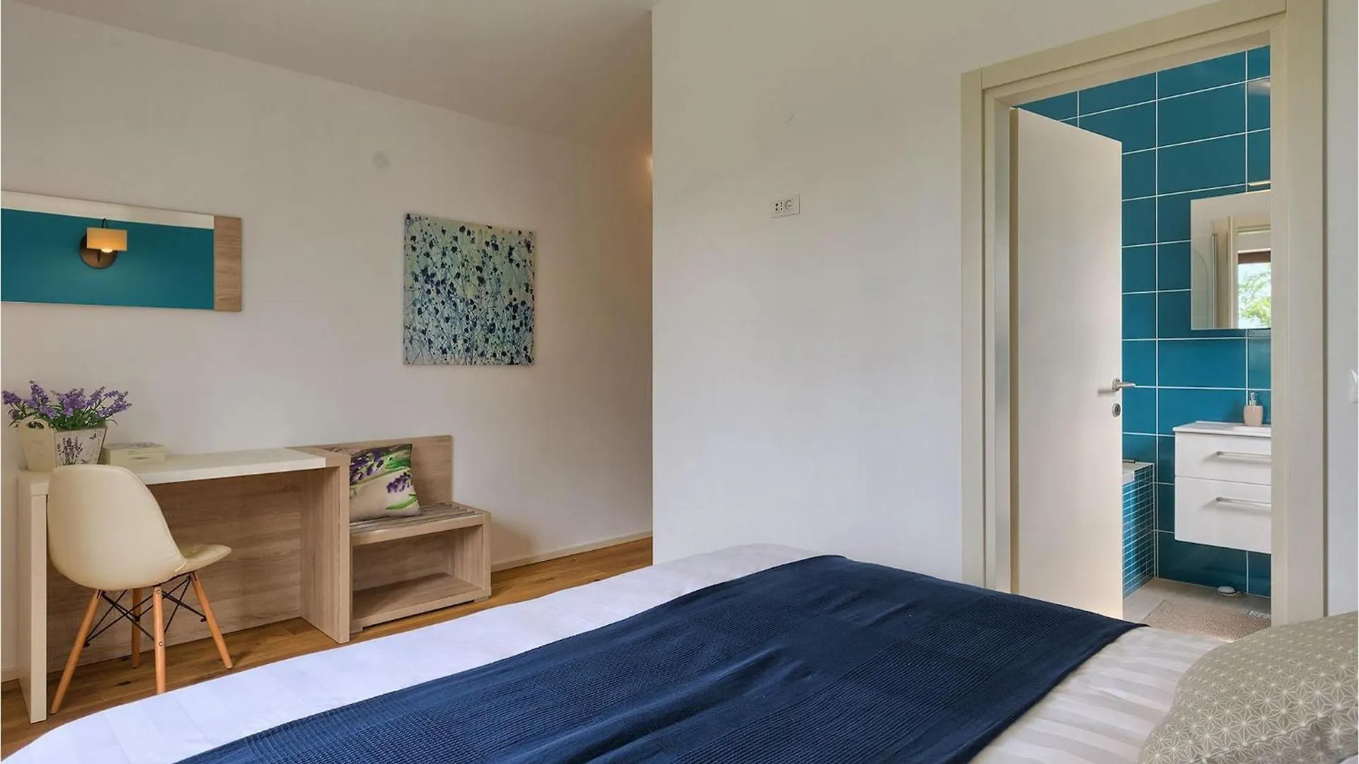 Holiday home Villa Mala Halu Katun Gracanski